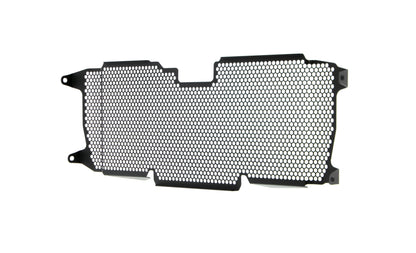 bmw-r-1200-rs-radiator-guard-2015-to-2018