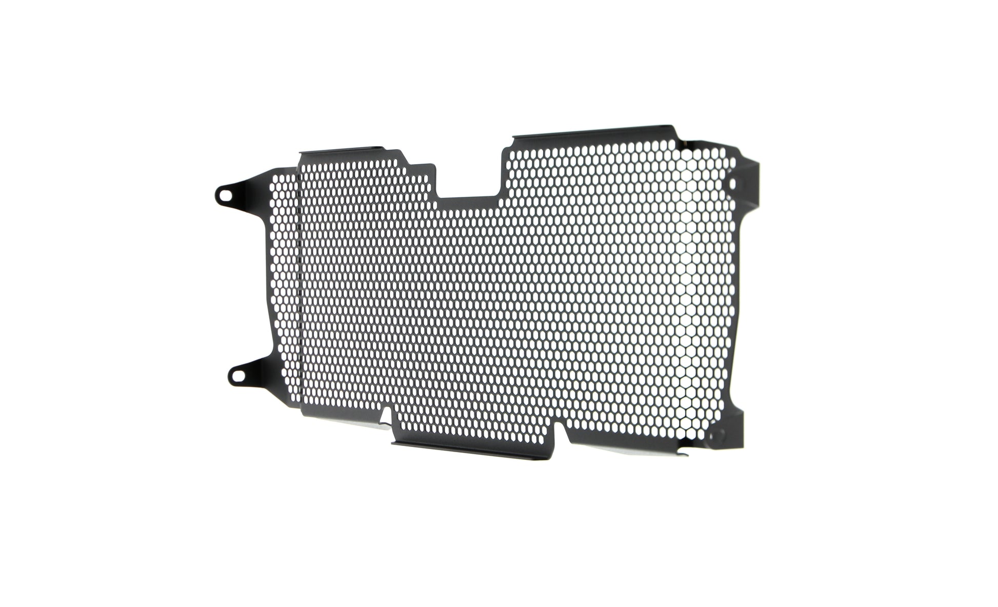 bmw-r-1200-r-radiator-guard-2015-to-2018