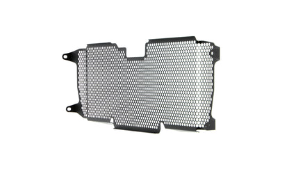 bmw-r-1200-r-radiator-guard-2015-to-2018