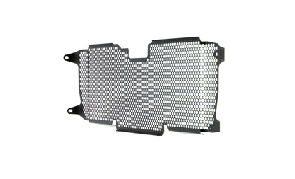 ep-bmw-r-1250-r-sport-radiator-guard-2019-onwards