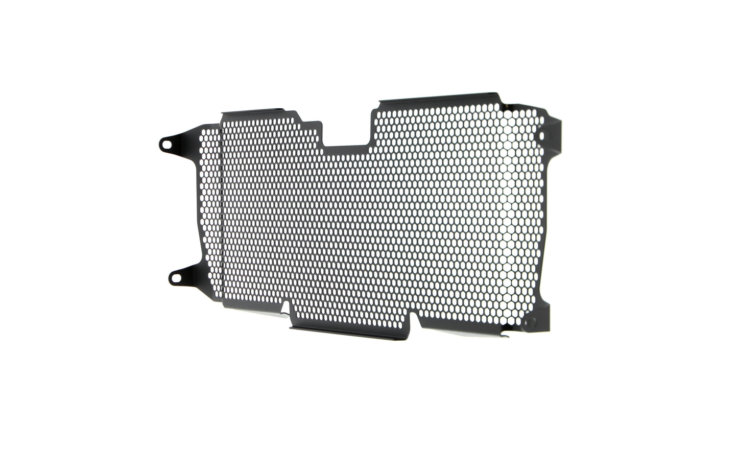 bmw-r-1200-rs-radiator-guard-2015-to-2018