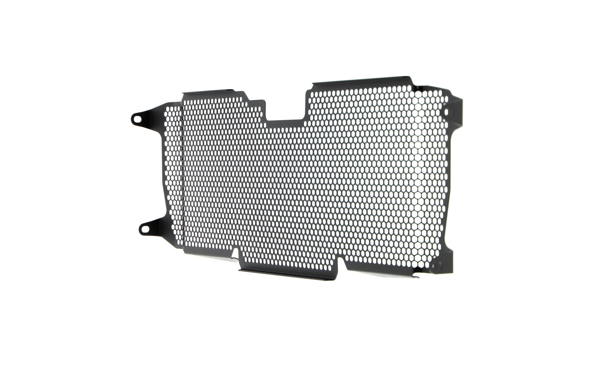 bmw-r-1200-rs-radiator-guard-2015-to-2018