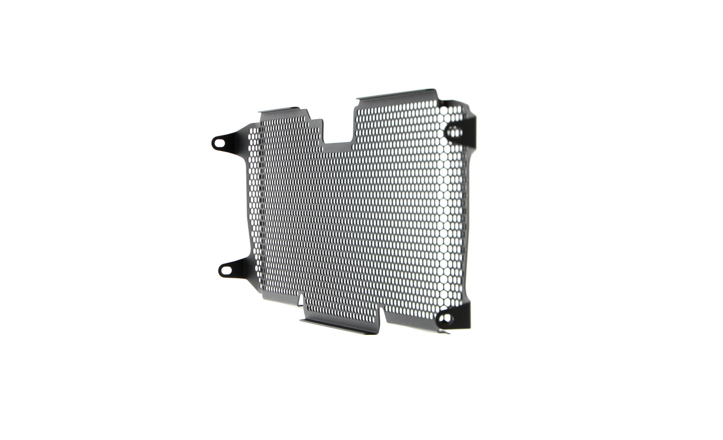bmw-r-1200-r-radiator-guard-2015-to-2018