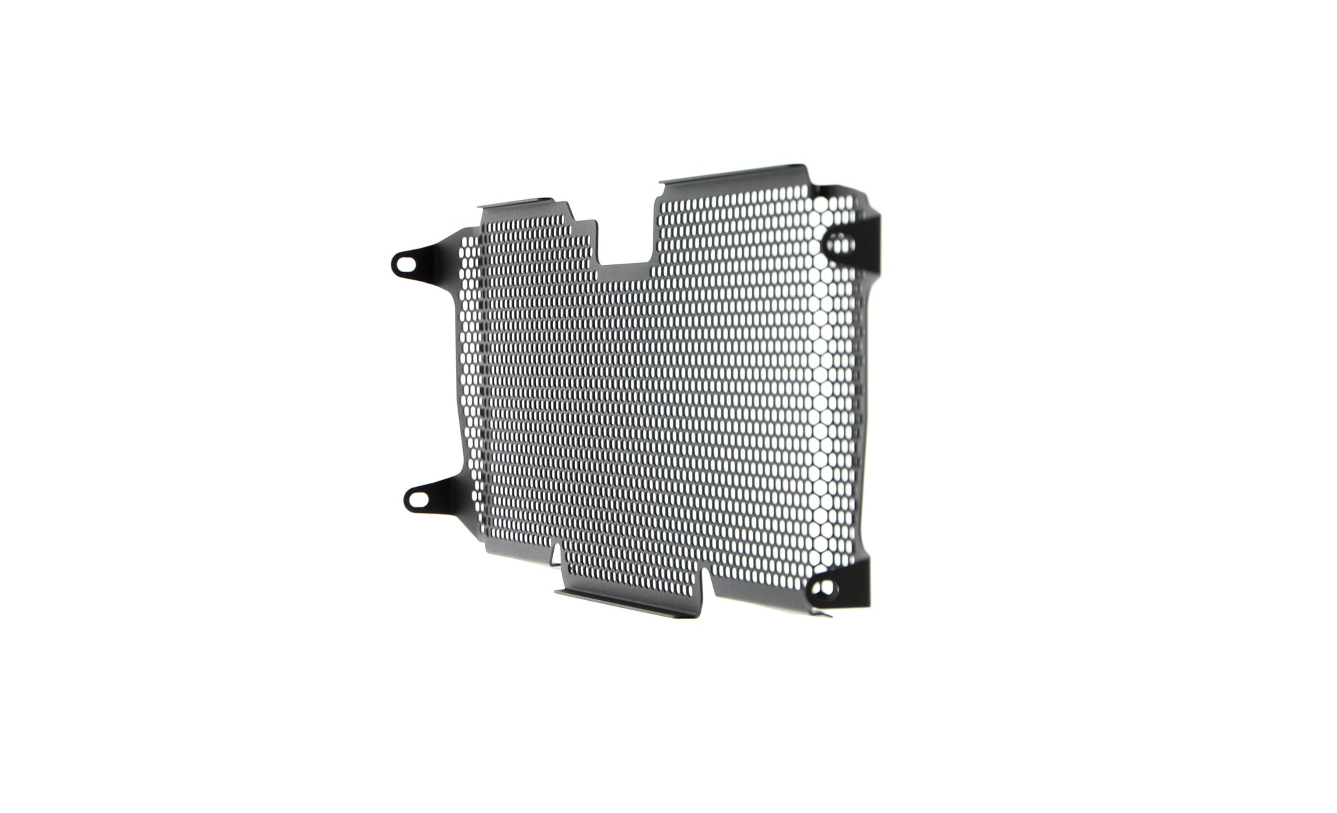bmw-r-1200-rs-radiator-guard-2015-to-2018