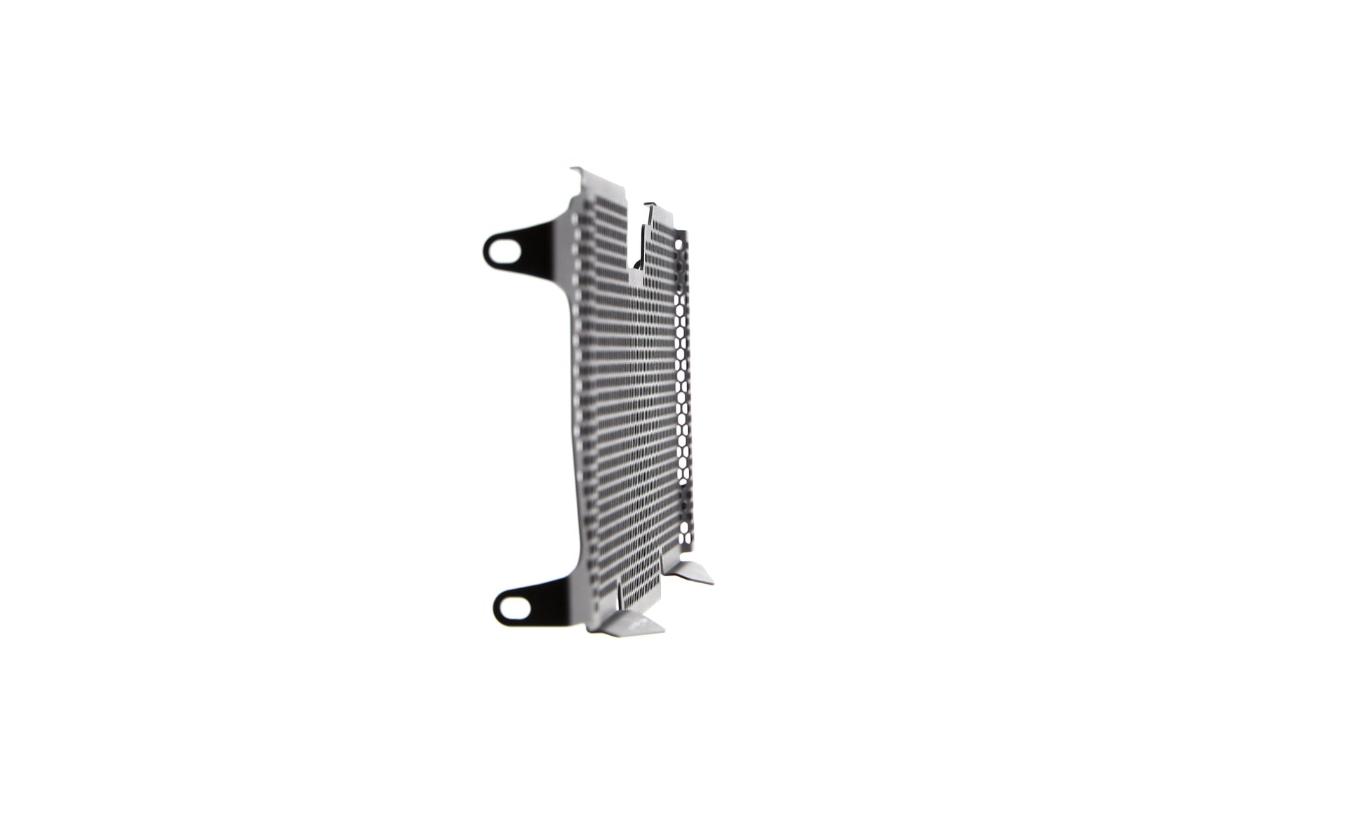 bmw-r-1200-rs-radiator-guard-2015-to-2018