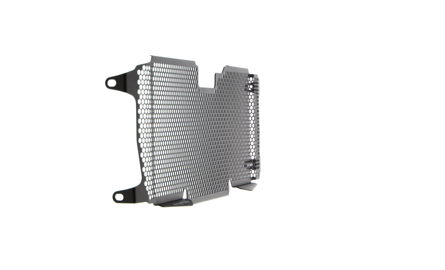 bmw-r-1200-r-radiator-guard-2015-to-2018