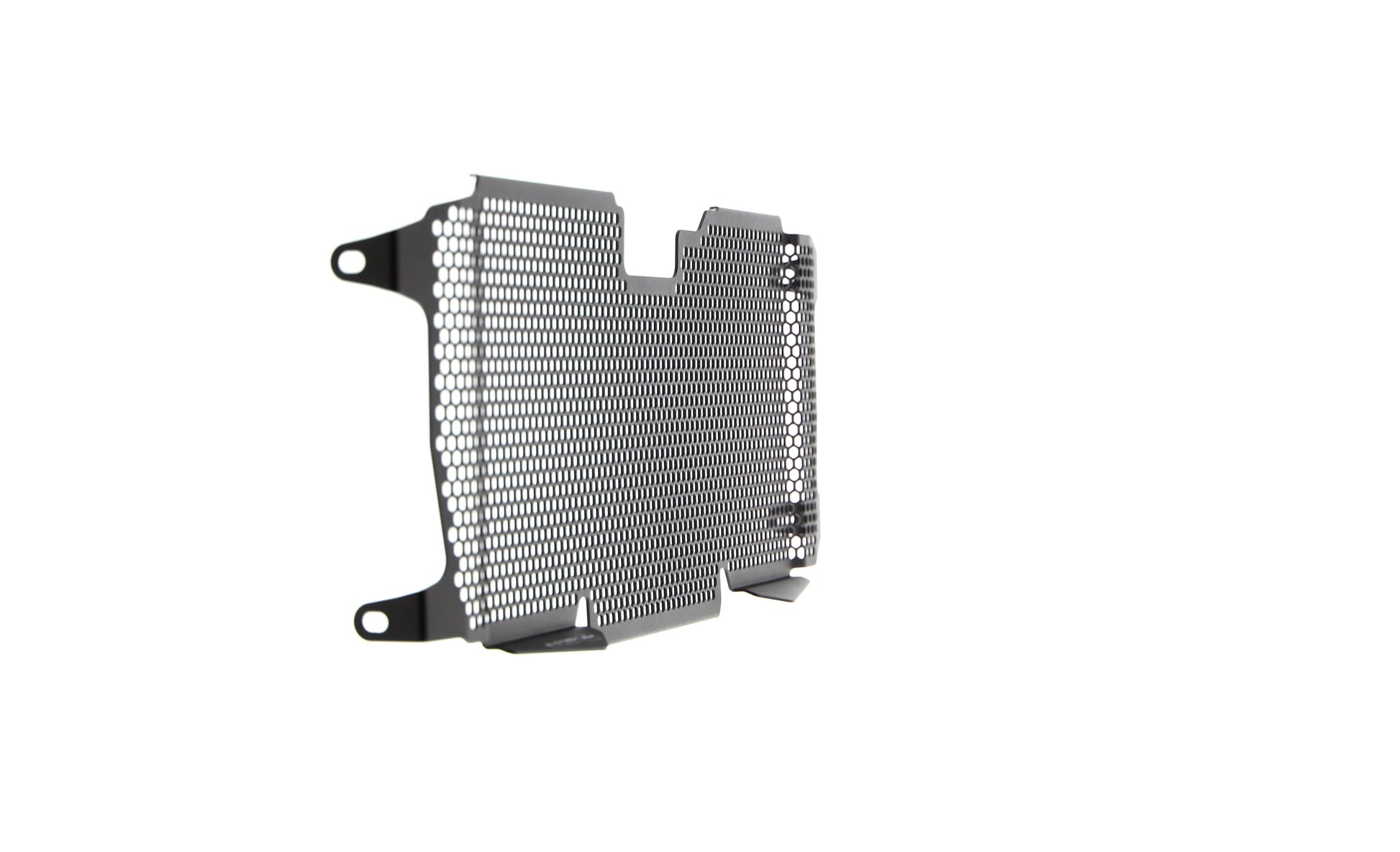 bmw-r-1200-r-radiator-guard-2015-to-2018
