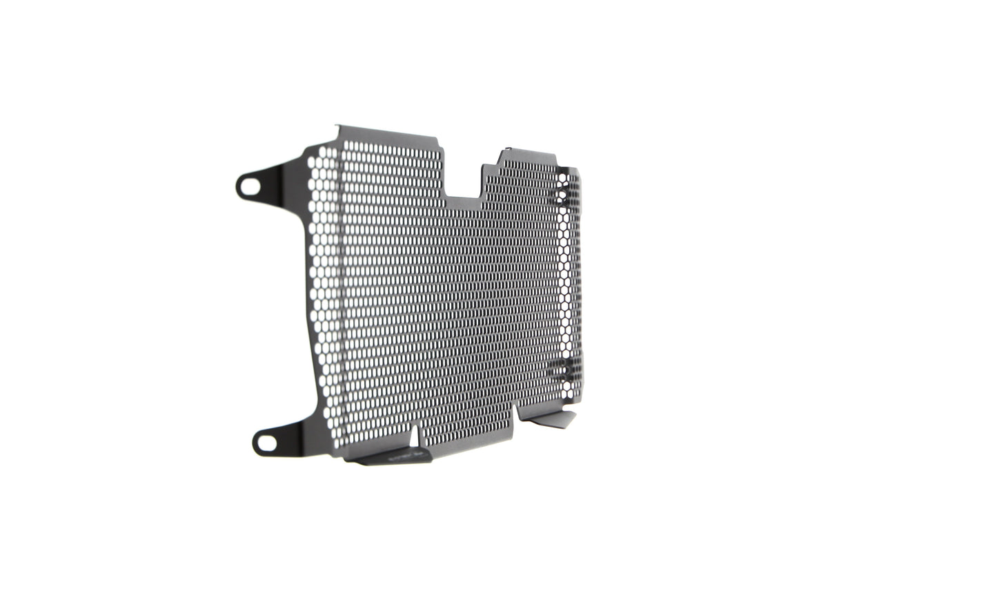 bmw-r-1200-rs-radiator-guard-2015-to-2018