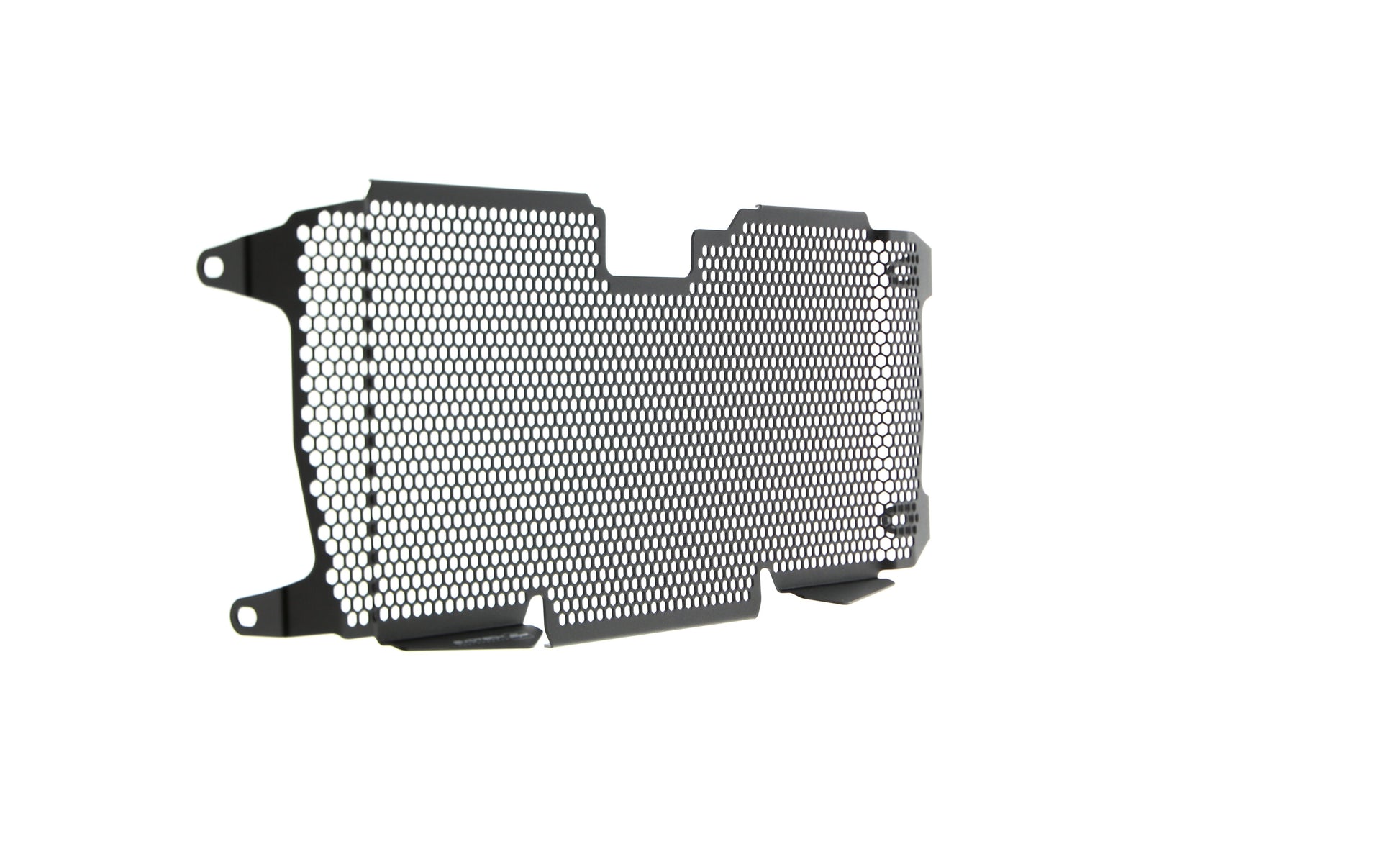 bmw-r-1200-r-radiator-guard-2015-to-2018