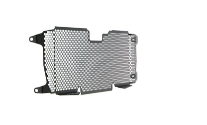 bmw-r-1200-r-radiator-guard-2015-to-2018