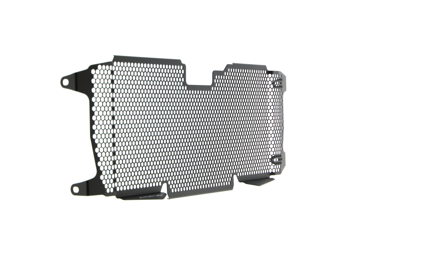 bmw-r-1200-rs-radiator-guard-2015-to-2018