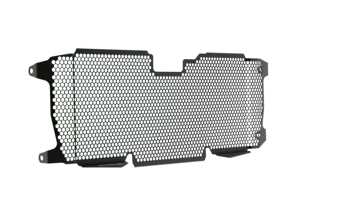 bmw-r-1200-r-radiator-guard-2015-to-2018