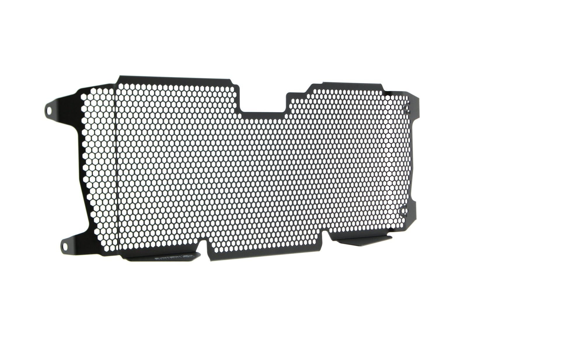 bmw-r-1200-rs-radiator-guard-2015-to-2018