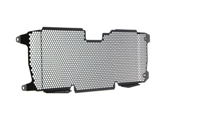 bmw-r-1200-rs-radiator-guard-2015-to-2018