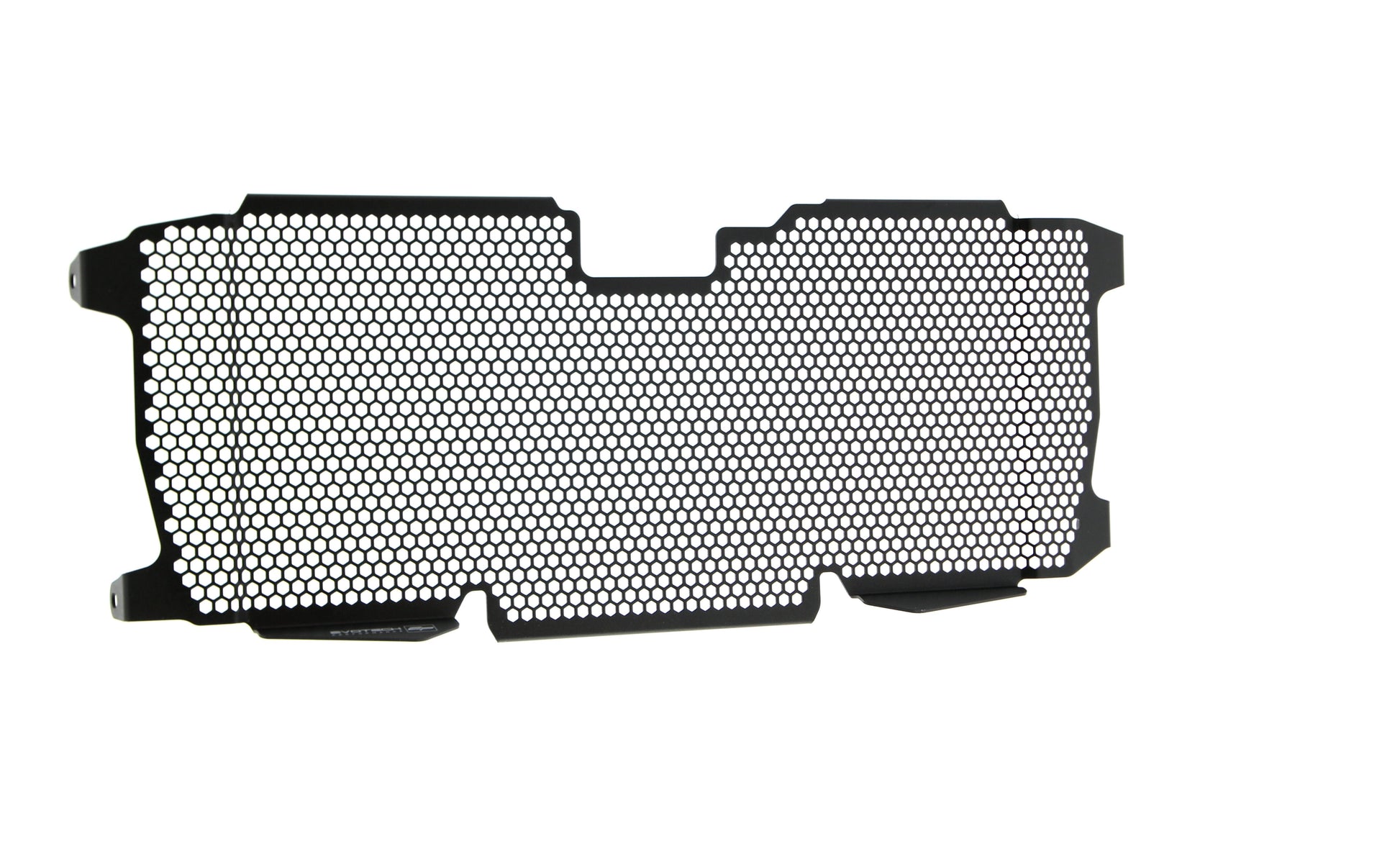 bmw-r-1200-r-radiator-guard-2015-to-2018