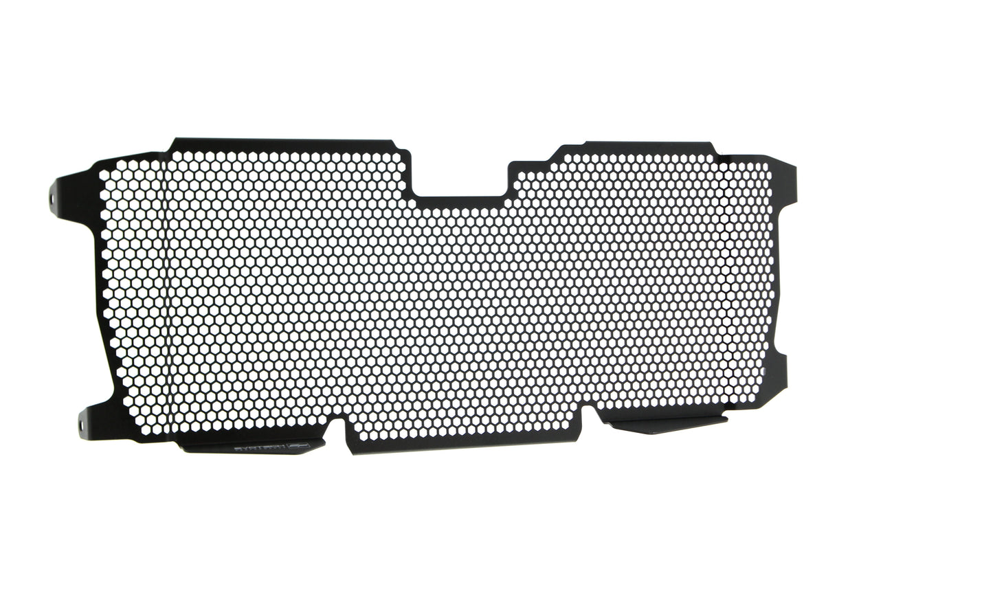 bmw-r-1200-rs-radiator-guard-2015-to-2018