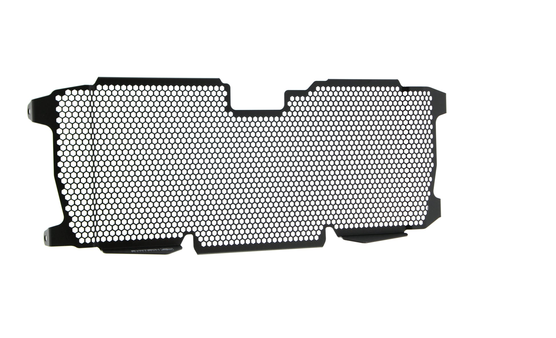 bmw-r-1200-rs-radiator-guard-2015-to-2018