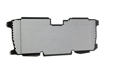 bmw-r-1200-rs-radiator-guard-2015-to-2018