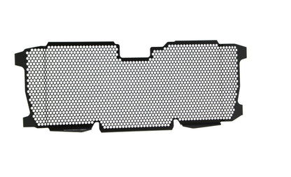 bmw-r-1200-r-radiator-guard-2015-to-2018