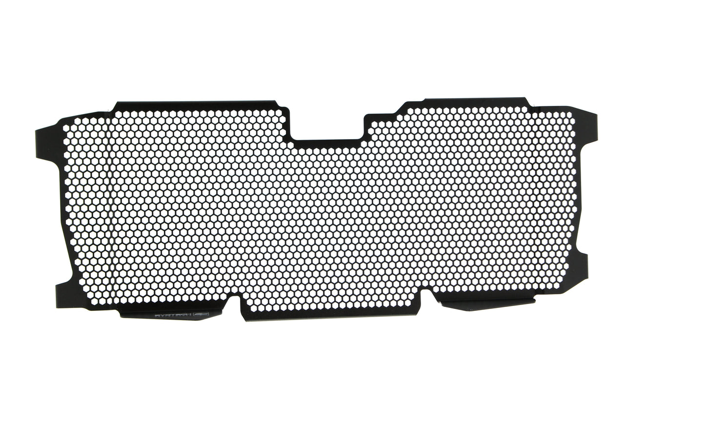 bmw-r-1200-rs-radiator-guard-2015-to-2018