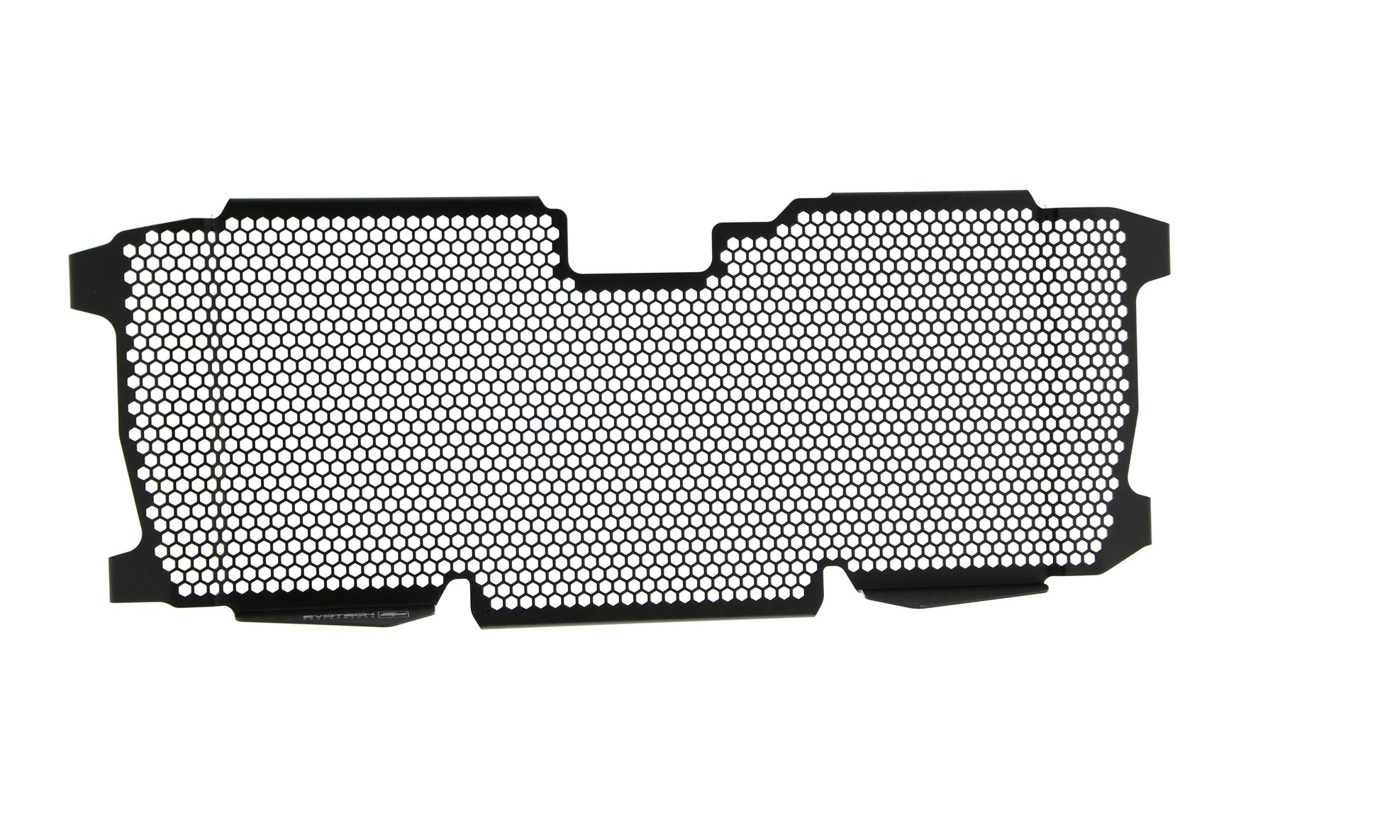 bmw-r-1200-rs-radiator-guard-2015-to-2018