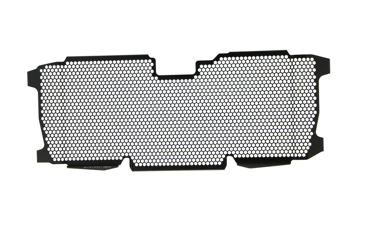 bmw-r-1200-r-radiator-guard-2015-to-2018