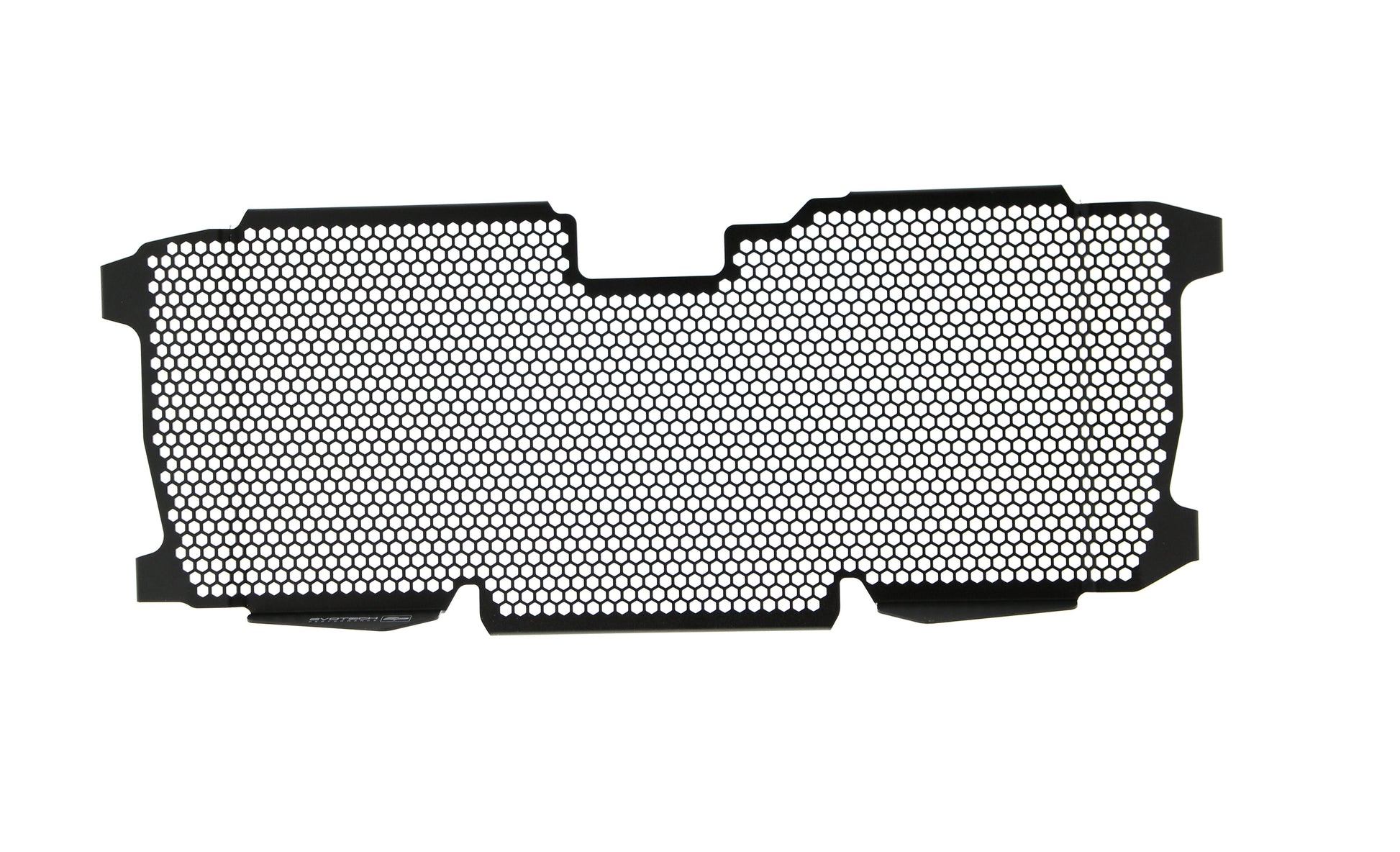 bmw-r-1200-r-radiator-guard-2015-to-2018