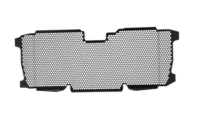 bmw-r-1200-r-radiator-guard-2015-to-2018