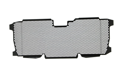 bmw-r-1200-rs-radiator-guard-2015-to-2018