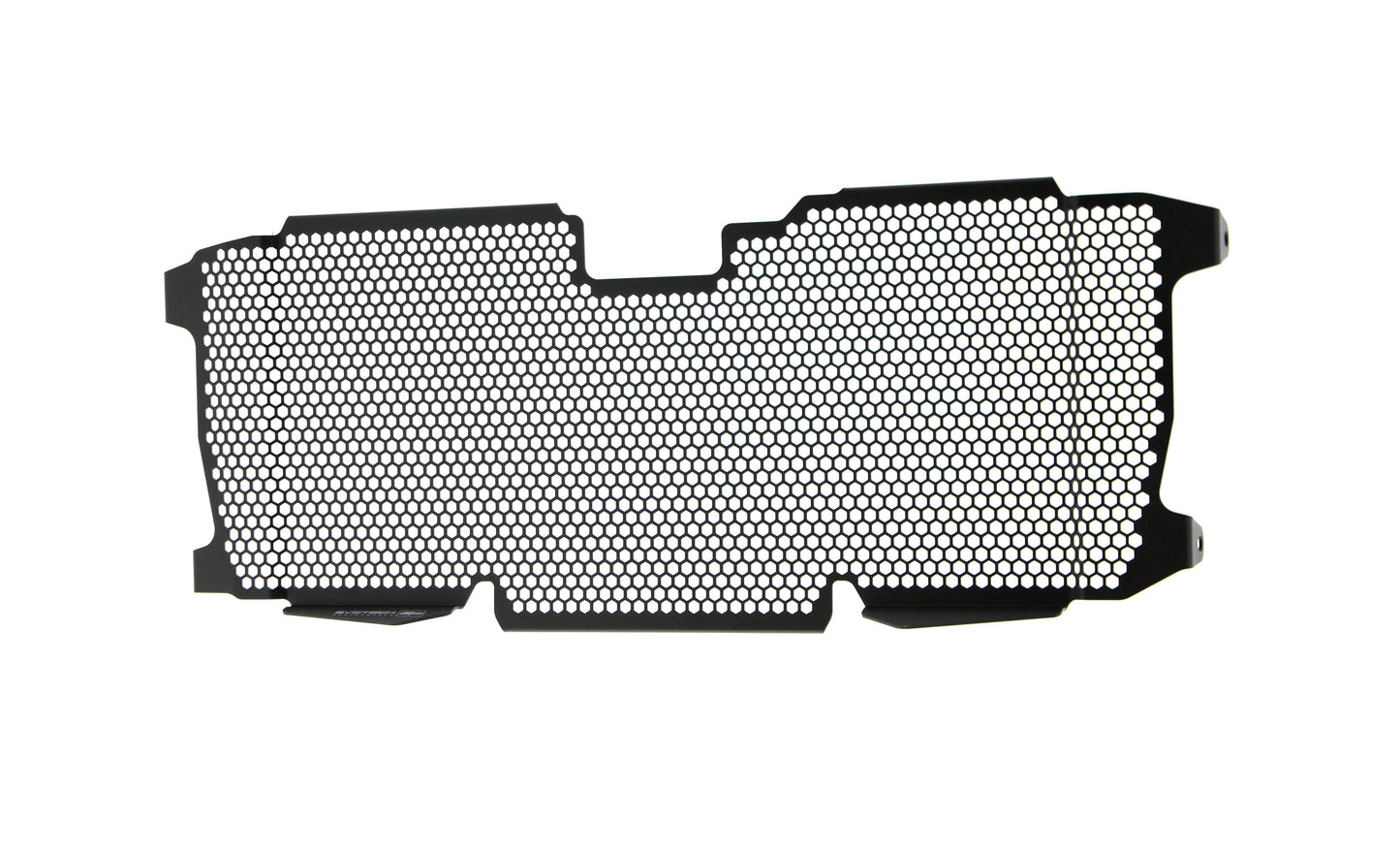 bmw-r-1200-r-radiator-guard-2015-to-2018