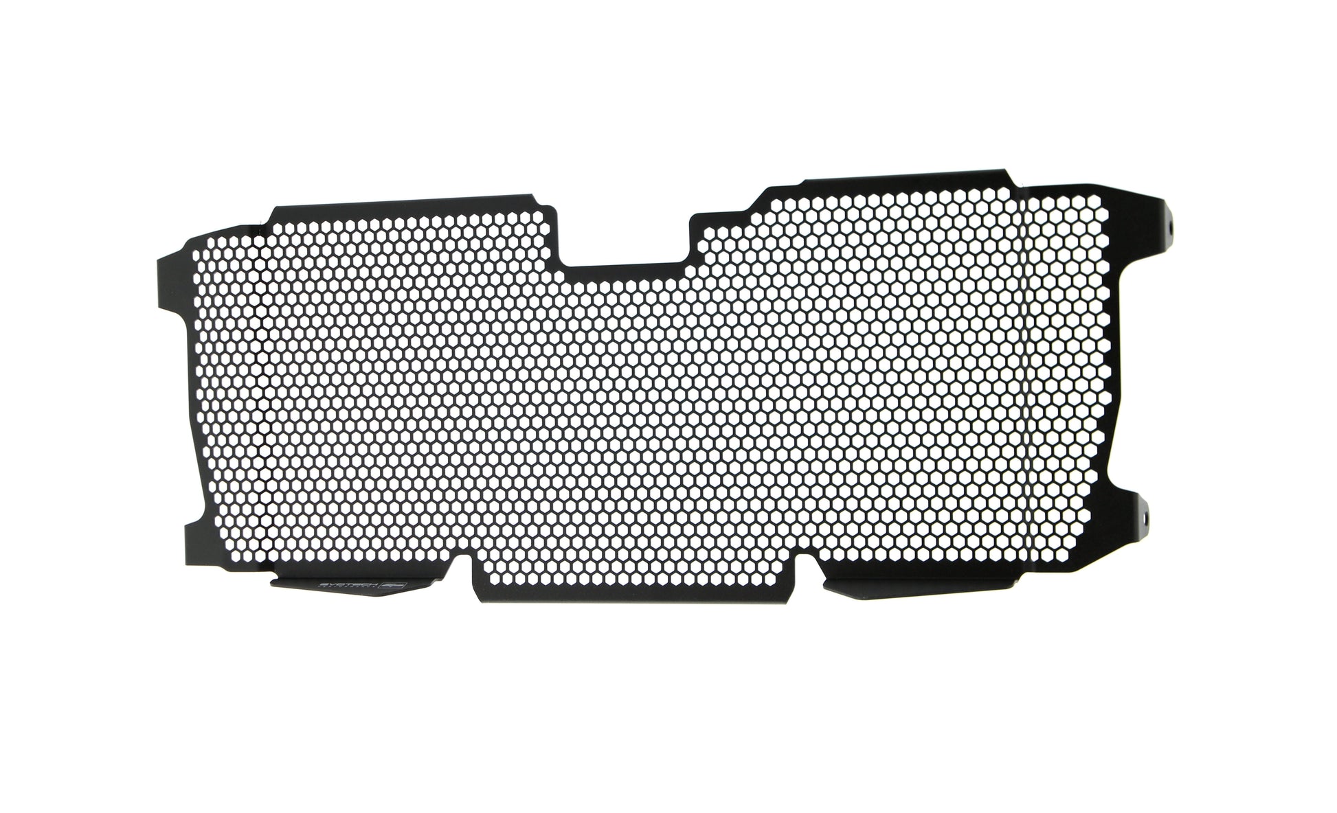 bmw-r-1200-r-radiator-guard-2015-to-2018