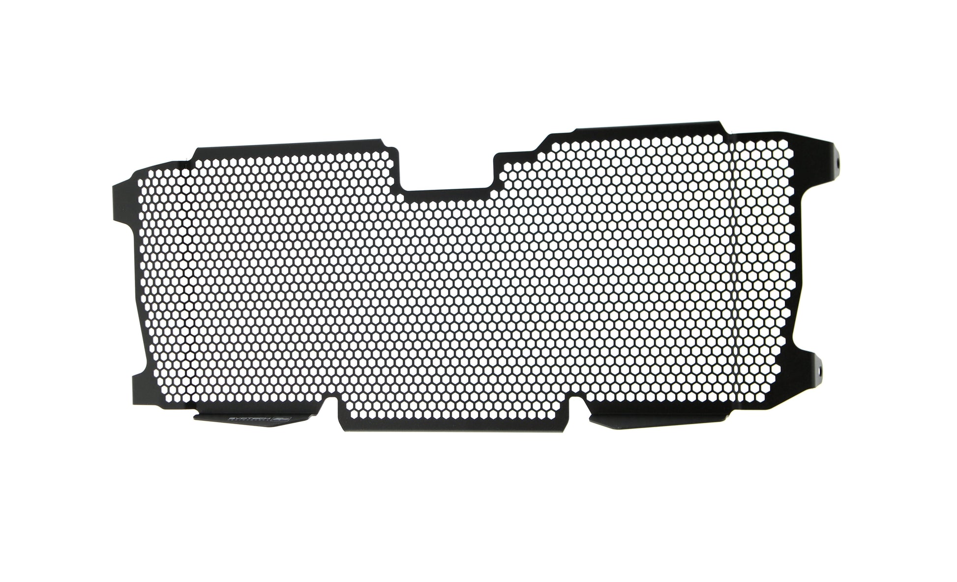 bmw-r-1200-rs-radiator-guard-2015-to-2018