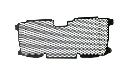 bmw-r-1200-rs-radiator-guard-2015-to-2018