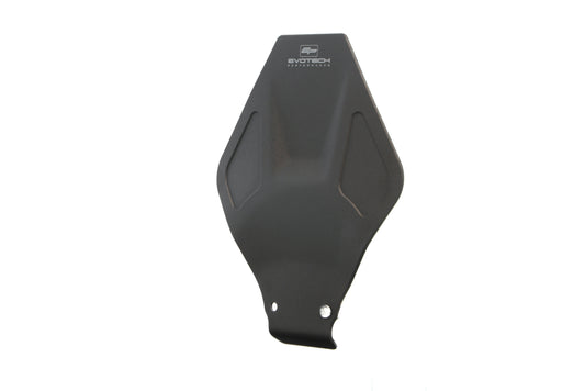 ep-bmw-r-1250-gs-engine-guard-2019-onwards