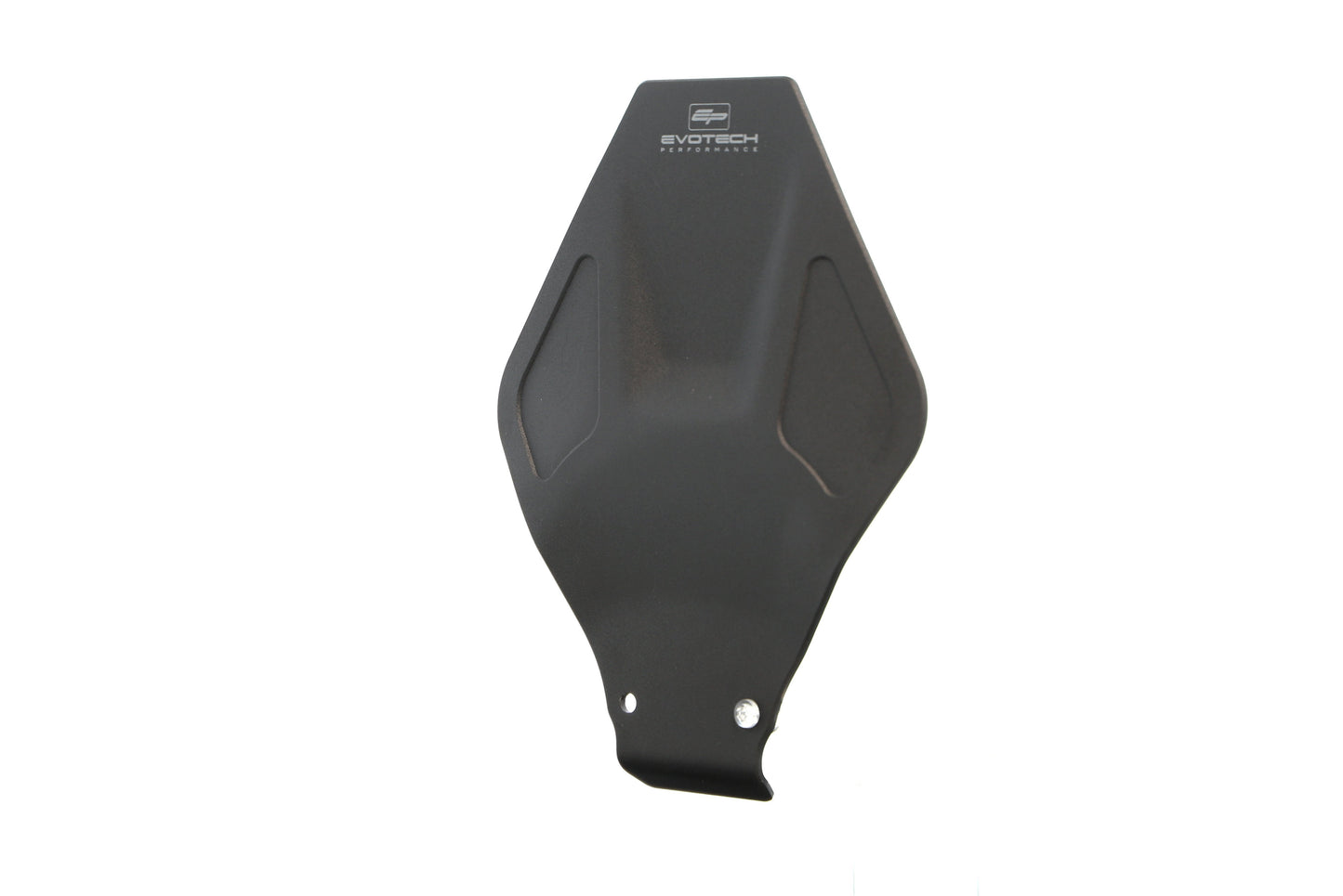 ep-bmw-r-1250-gs-engine-guard-2019-onwards