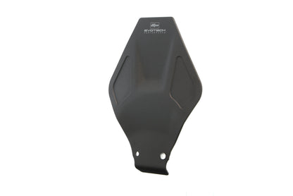 ep-bmw-r-1250-gs-engine-guard-2019-onwards
