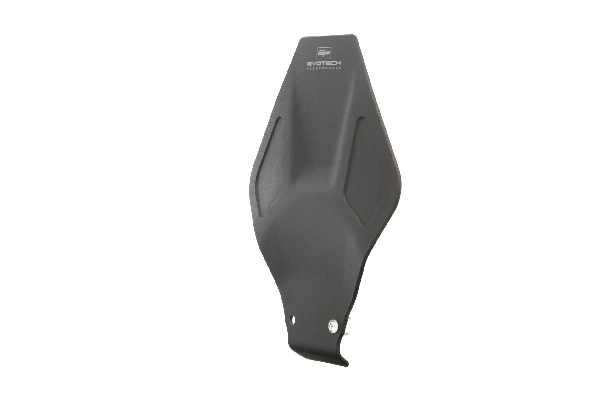 ep-bmw-r-1250-gs-engine-guard-2019-onwards