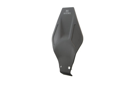 ep-bmw-r-1250-gs-engine-guard-2019-onwards