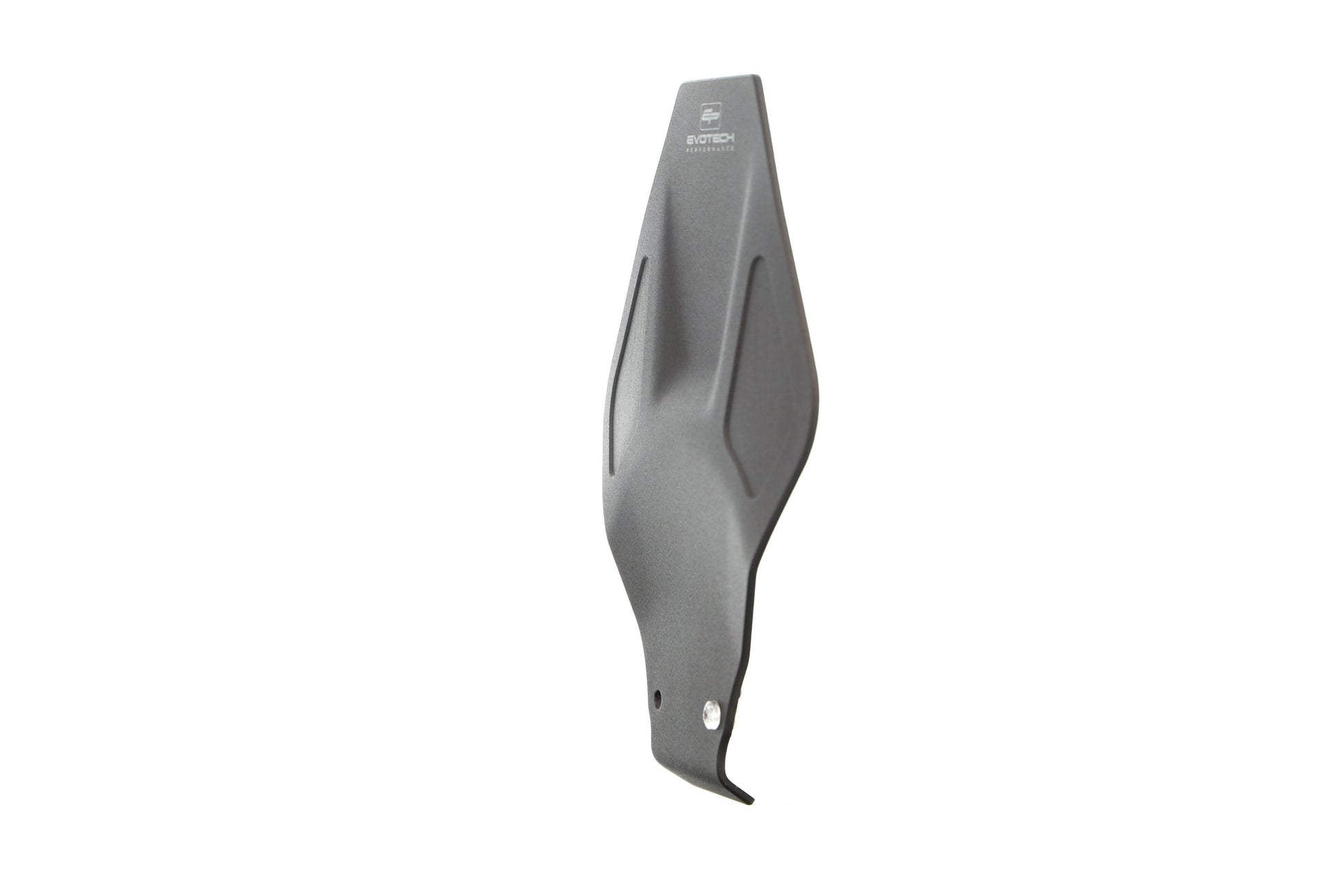 ep-bmw-r-1250-r-sport-engine-guard-2019-onwards