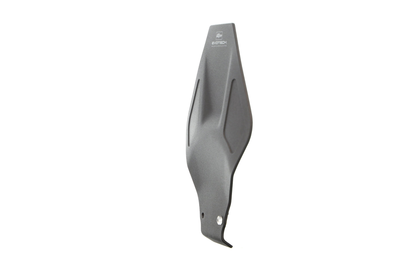 evotech-bmw-r-1250-rs-engine-guard-2019-2021