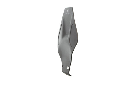 evotech-bmw-r-1250-rs-engine-guard-2019-2021