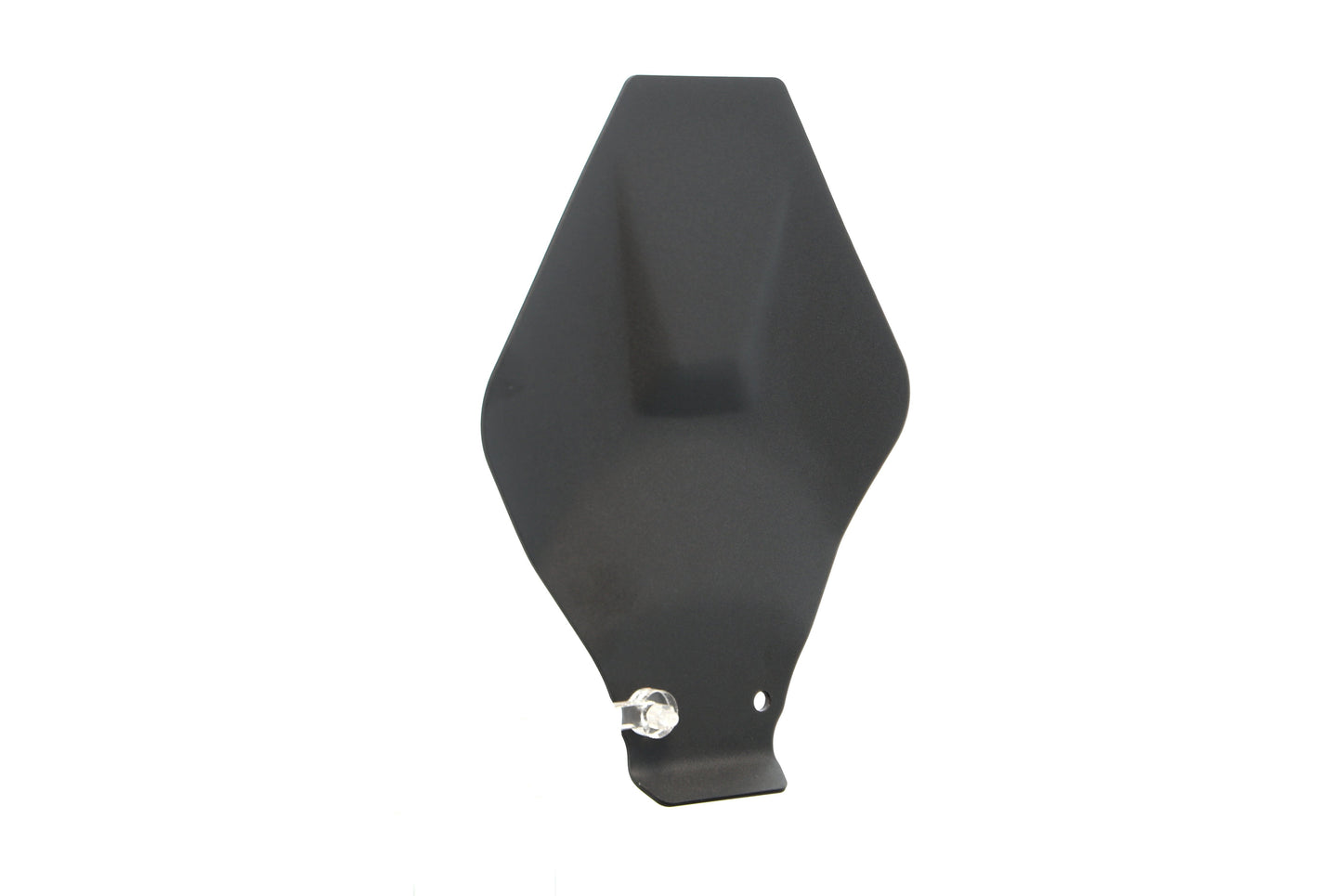 evotech-bmw-r-1250-rs-engine-guard-2019-2021