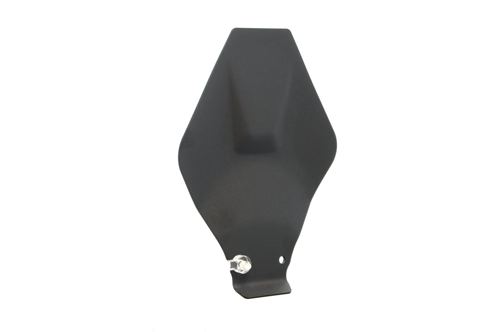 evotech-bmw-r-1250-rs-engine-guard-2019-2021