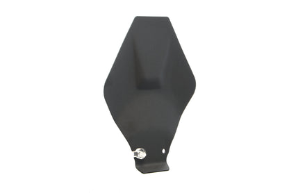 evotech-bmw-r-1250-rs-engine-guard-2019-2021