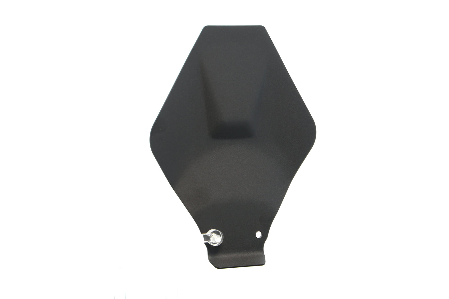 evotech-bmw-r-1250-rs-engine-guard-2019-2021