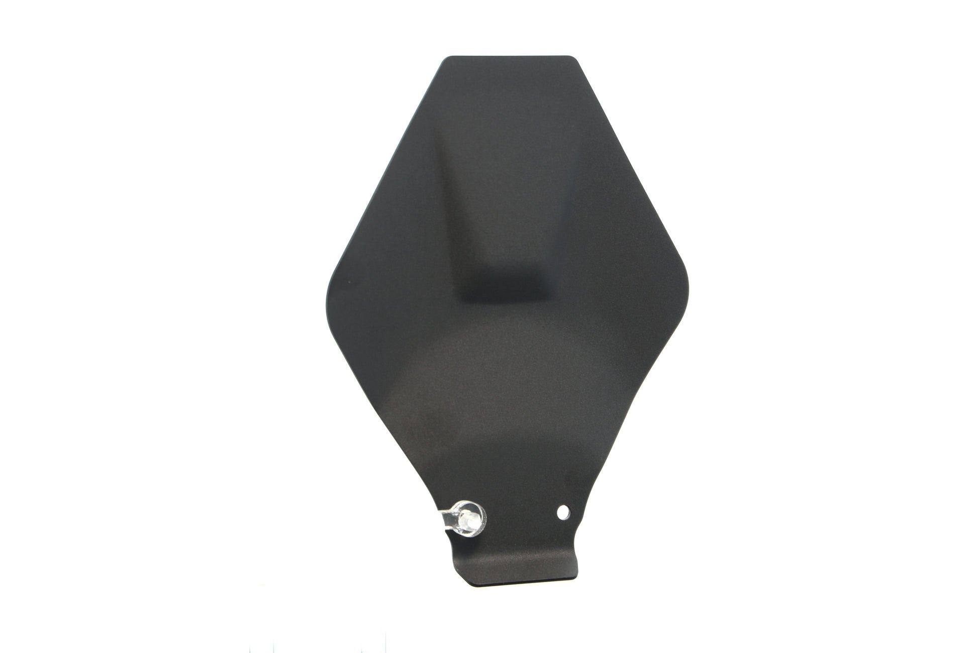 evotech-bmw-r-1250-rs-engine-guard-2019-2021