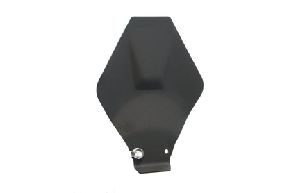 evotech-bmw-r-1250-rs-engine-guard-2019-2021