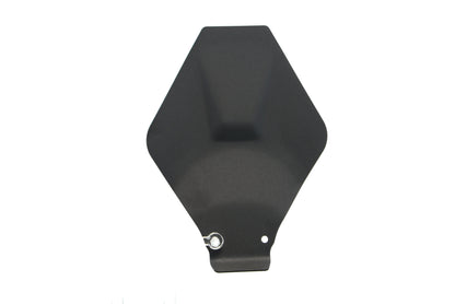 ep-bmw-r-1250-r-sport-engine-guard-2019-onwards