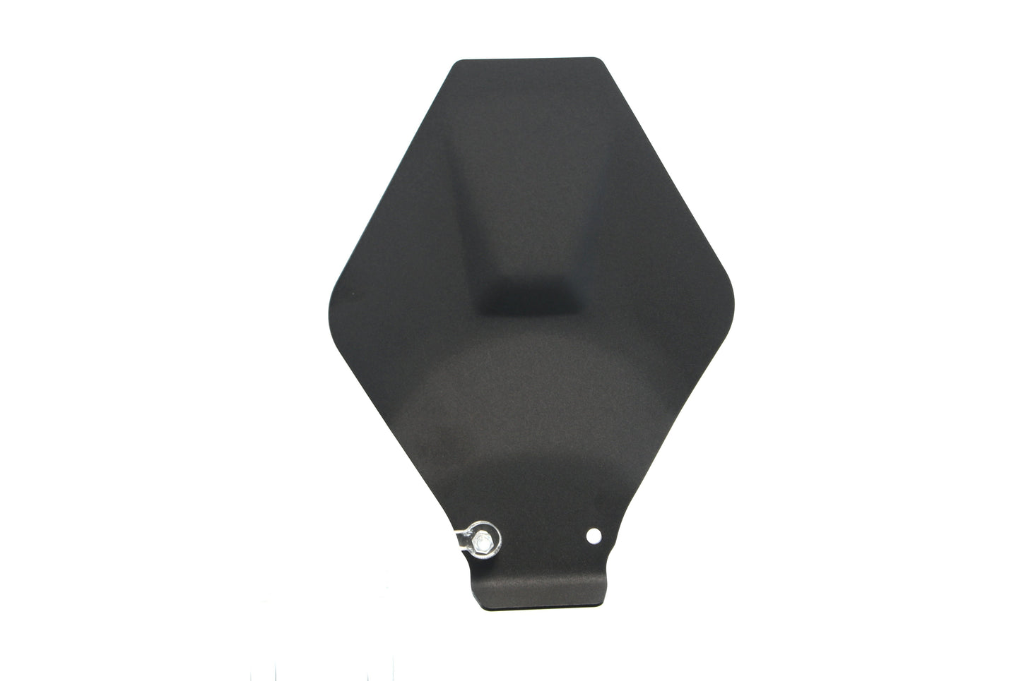 evotech-bmw-r-1250-rs-engine-guard-2019-2021