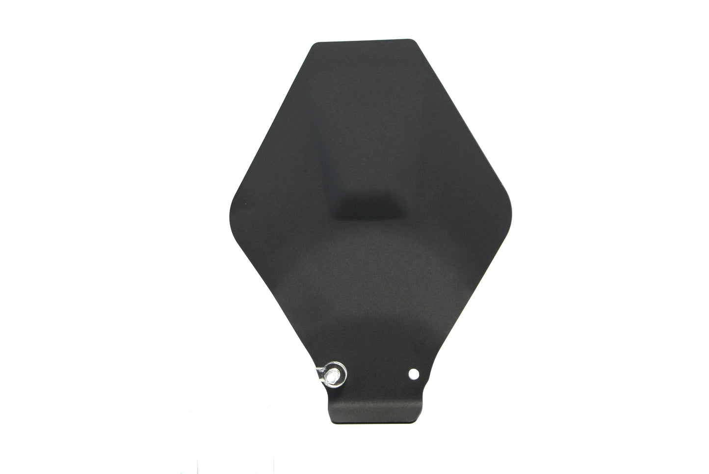 evotech-bmw-r-1250-rs-engine-guard-2019-2021